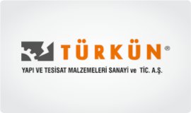 Türkün