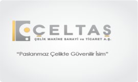 Çeltaş
