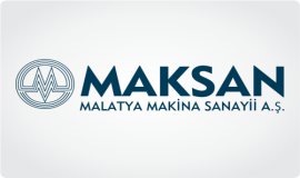 Maksan