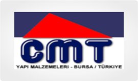 CMT