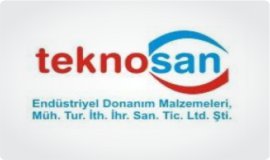 Teknosan