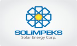 Solimpeks