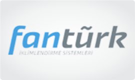 fantürk