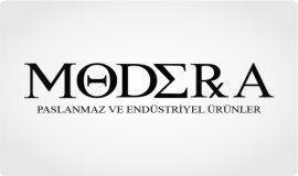 Modera