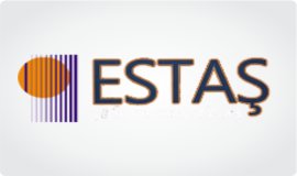 Estaş