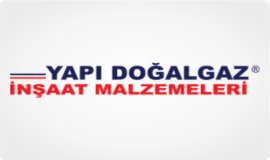 Yapı Doğalgaz