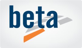 Beta