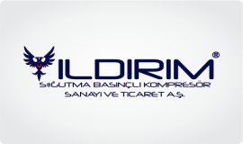 Yıldırım