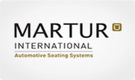 Martur International