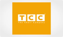 TCC