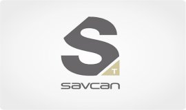 savcan