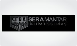 Sera Mantar