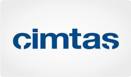 Çimtaş