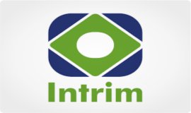 Intrim