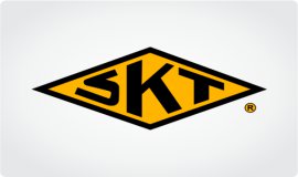 SKT