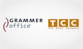 Grammer Office TCC