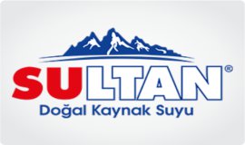 Sultan Su
