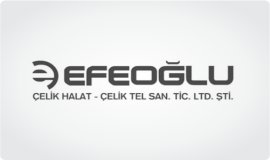 Efeoğlu