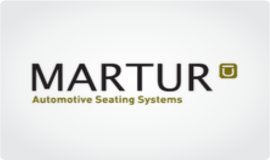 Martur
