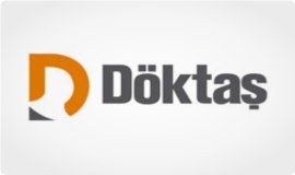 Döktaş