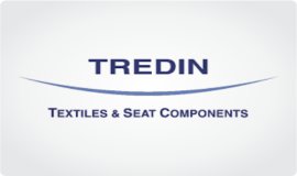 Tredin
