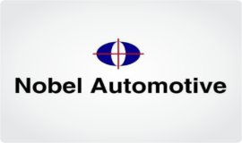 Nobel Automotive