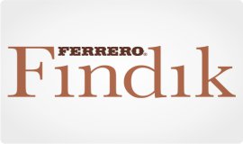 Ferrero Fındık