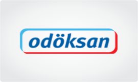Odöksan