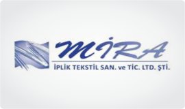 Mira