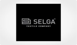 Selga Textile