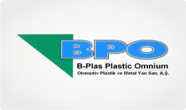 BPO