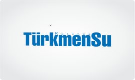 Türkmen Su