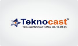TeknoCast