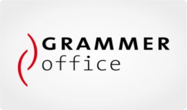 Grammer Office