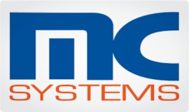 MC Systems