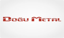 Doğu Metal