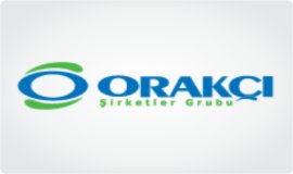 Orakçı