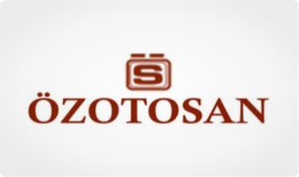 Özotosan