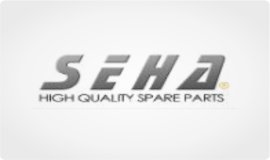 SEHA