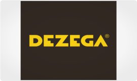 DEZEGA