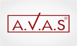 AVAS