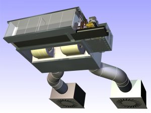 fancoil